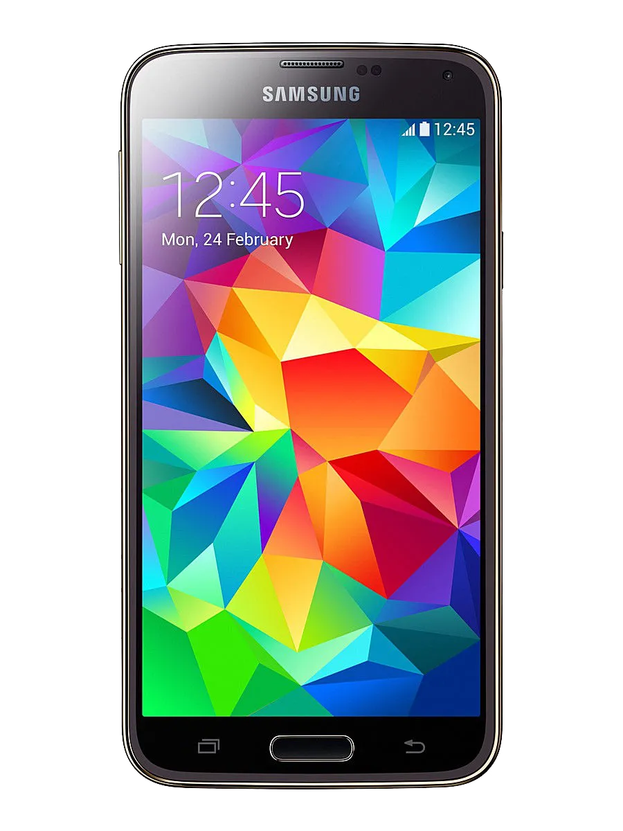 Ремонт Galaxy S5 в сервисном центре samsung-remont-center