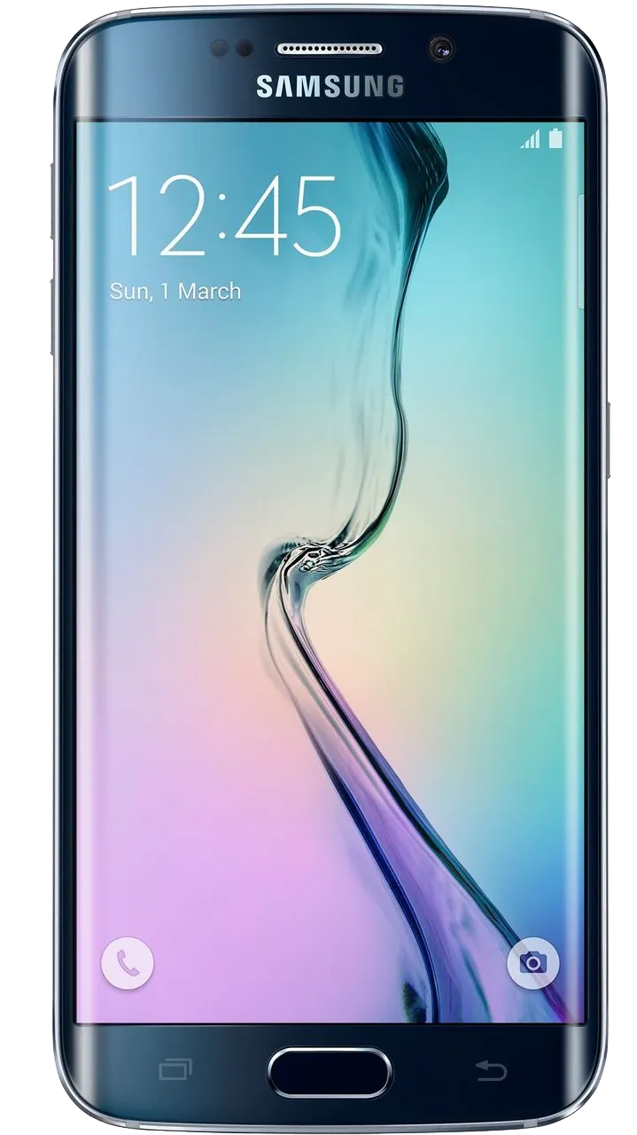 Ремонт Galaxy S7 в сервисном центре samsung-remont-center