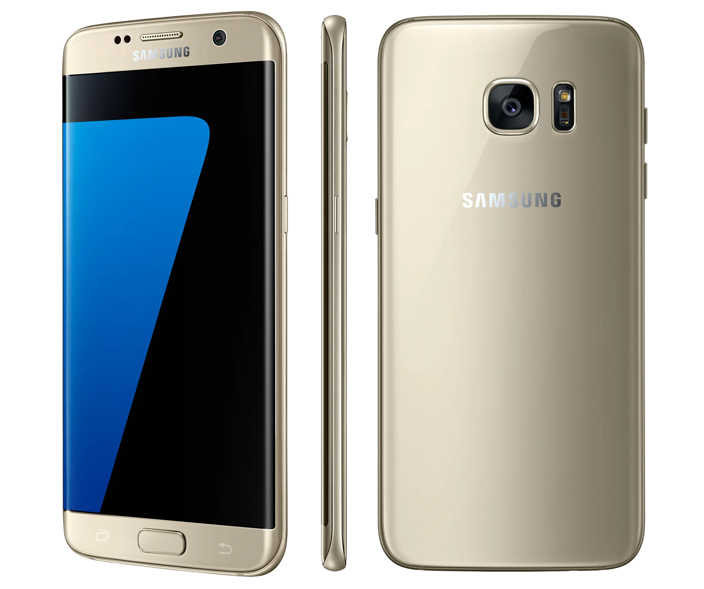 Ремонт Galaxy S7 edge в сервисном центре samsung-remont-center