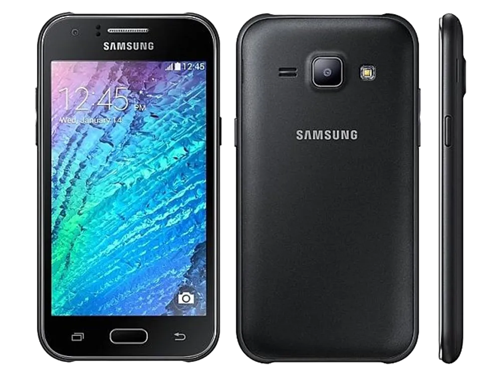 Ремонт Galaxy J1 в сервисном центре samsung-remont-center