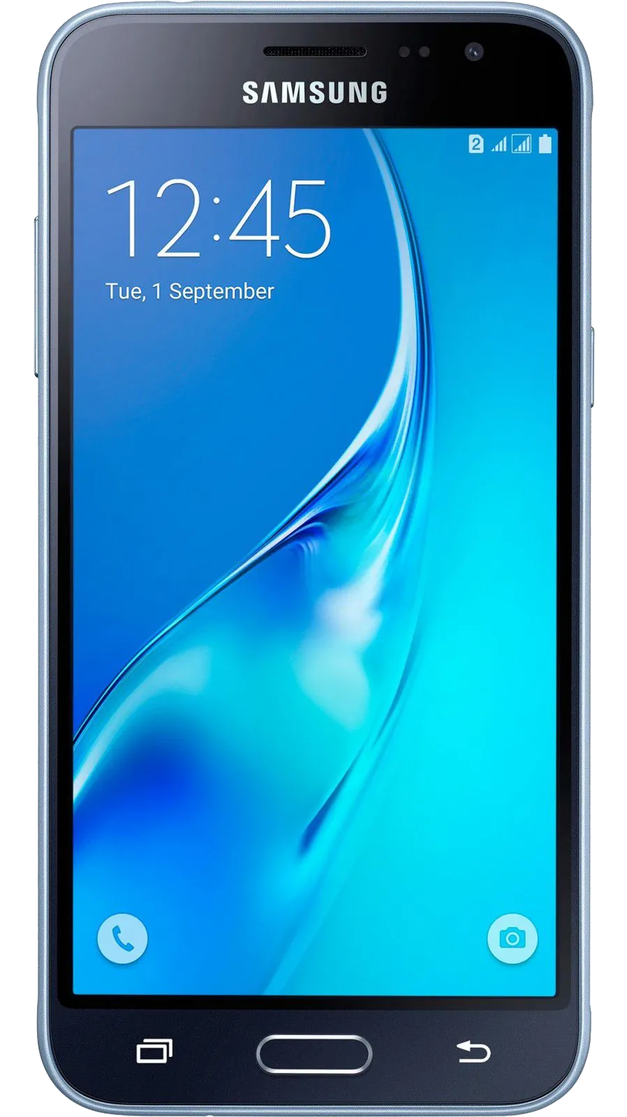 Ремонт Galaxy J3 в сервисном центре samsung-remont-center