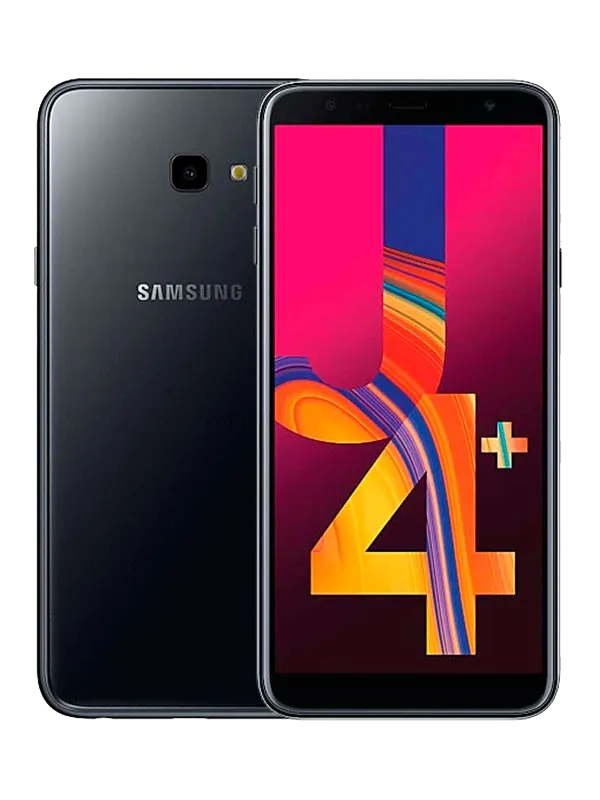 Ремонт Galaxy J4+ в сервисном центре samsung-remont-center