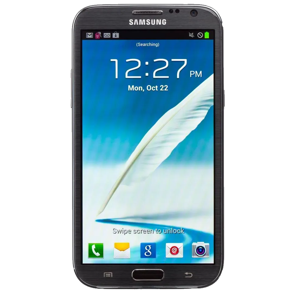 Ремонт Galaxy Note2 в сервисном центре samsung-remont-center