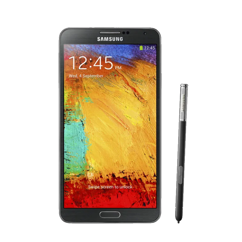 Ремонт Galaxy Note3 в сервисном центре samsung-remont-center