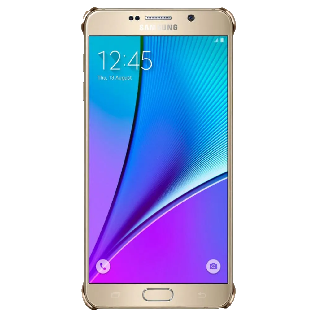 Ремонт Galaxy Note5 в сервисном центре samsung-remont-center