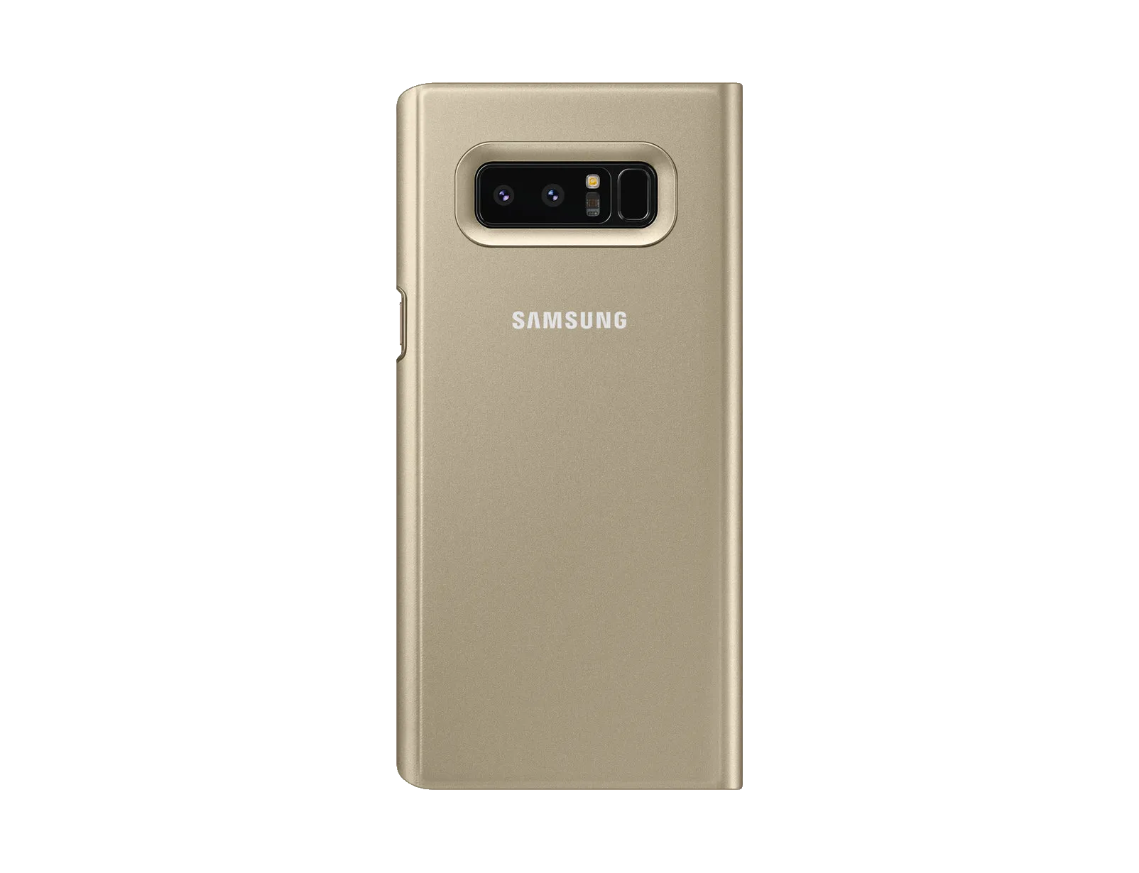 Ремонт Galaxy Note8 в сервисном центре samsung-remont-center
