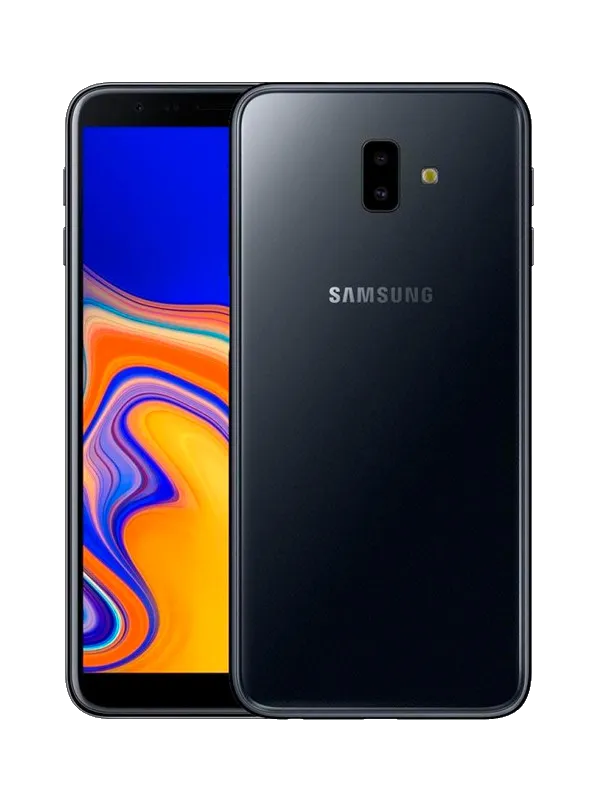 Ремонт Galaxy J6 в сервисном центре samsung-remont-center