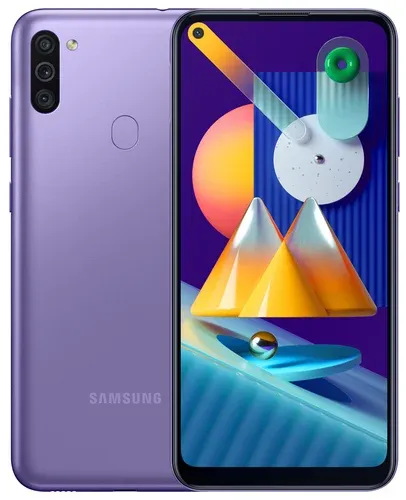 Ремонт Galaxy M11 в сервисном центре samsung-remont-center