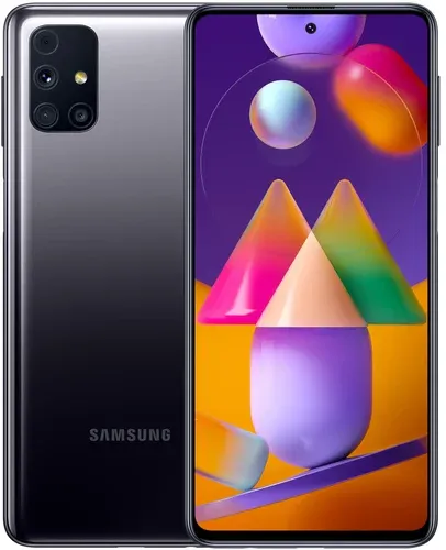 Ремонт Galaxy M31s в сервисном центре samsung-remont-center