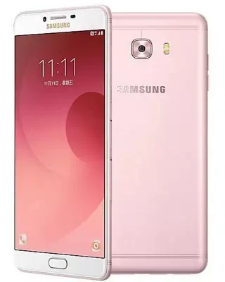 Ремонт Galaxy C7 Pro в сервисном центре samsung-remont-center