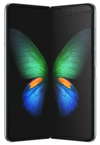 Ремонт Galaxy Fold в сервисном центре samsung-remont-center