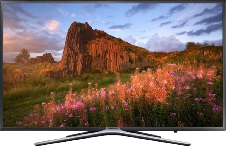 Замена корпуса Samsung UE49K5500AU