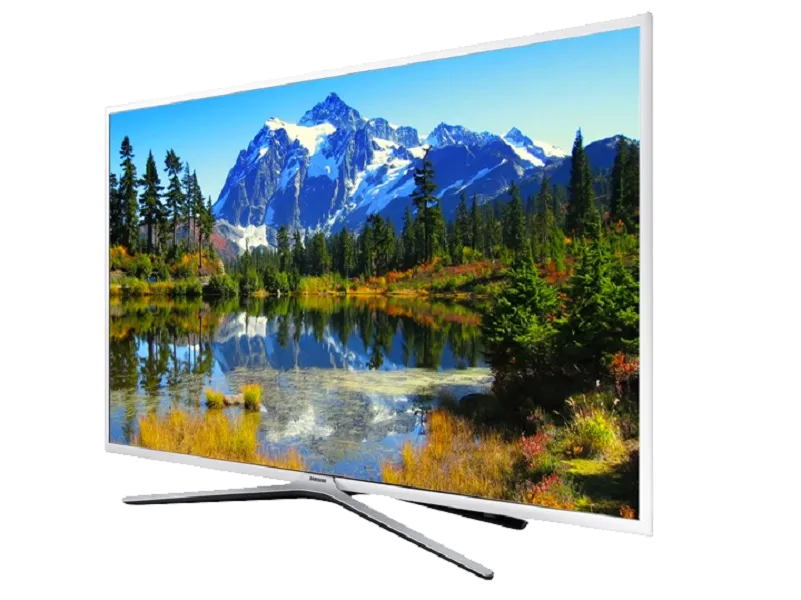Замена корпуса Samsung UE49K5510AW