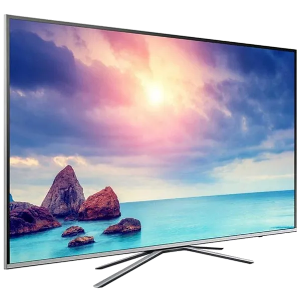 Замена корпуса Samsung UE55KU6400U