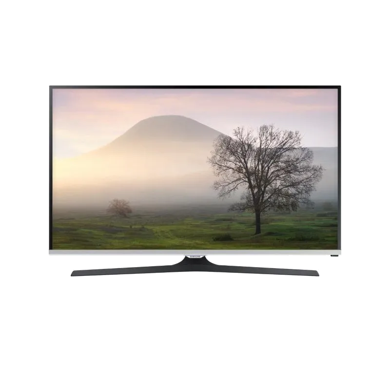 Замена корпуса Samsung UE32J5100AK