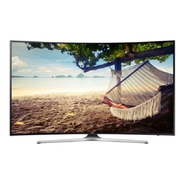 Замена корпуса Samsung UE55KU6300U