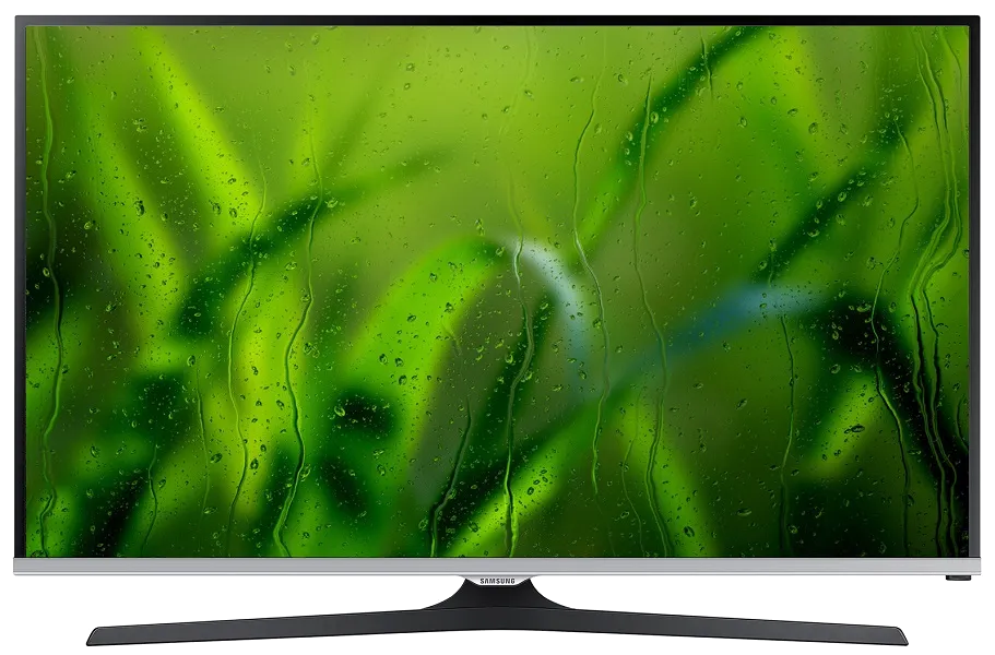 Замена корпуса Samsung UE32J5120AK