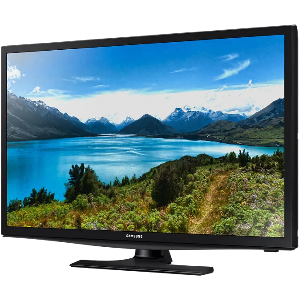 Замена корпуса Samsung UE32J4100A