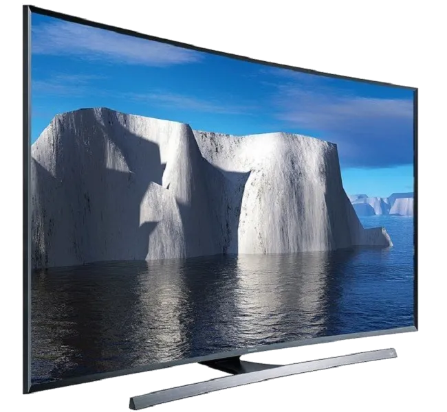 Замена корпуса Samsung UE48JU7500U