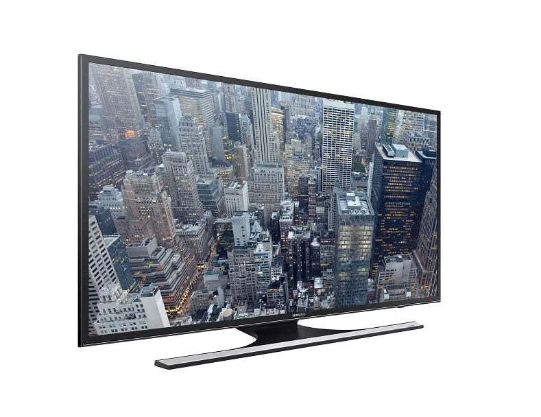 Замена корпуса Samsung UE48JU6610U