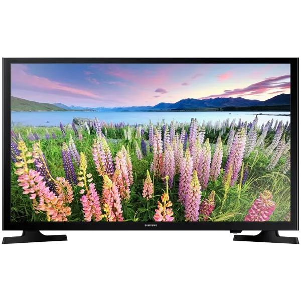 Замена корпуса Samsung UE32J5205AK