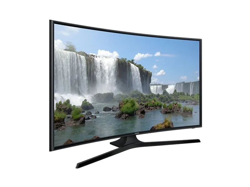 Замена корпуса Samsung UE32J6500AU