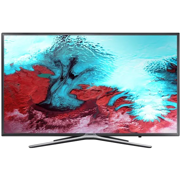 Замена корпуса Samsung UE55K5500AU
