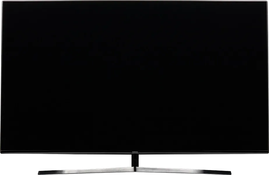 Ремонт блока управления Samsung UE55KS8000U