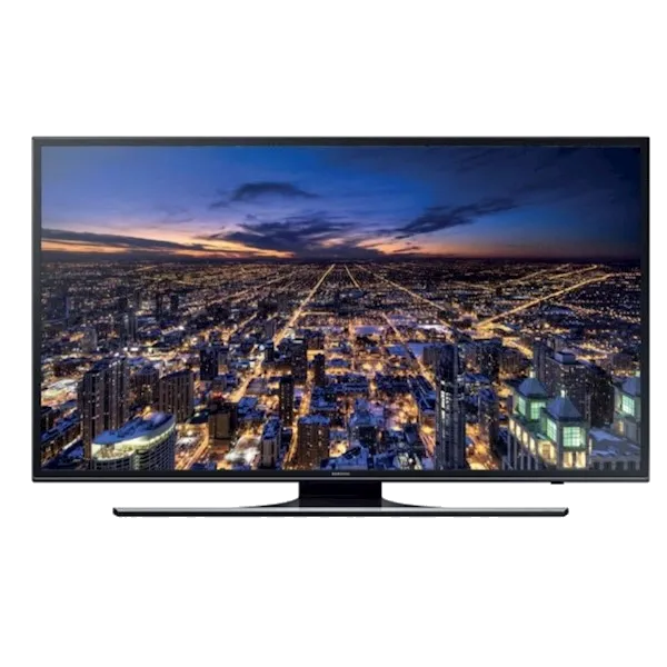 Замена корпуса Samsung UE40JU6400U