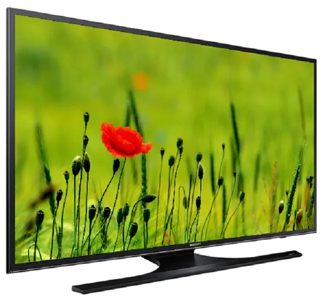 Замена корпуса Samsung UE60JU6400U
