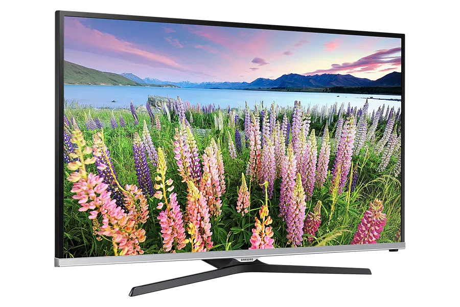 Замена корпуса Samsung UE48J5100AU