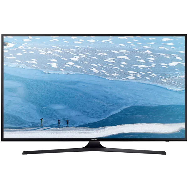 Замена корпуса Samsung UE50KU6000K