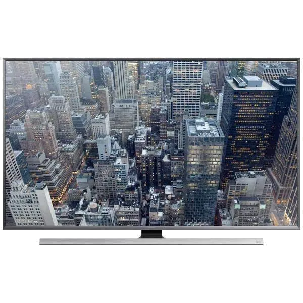 Замена корпуса Samsung UE65JU7000