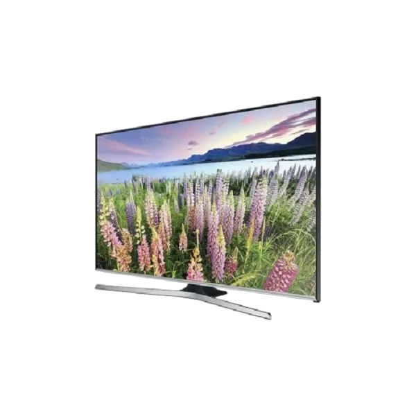 Замена корпуса Samsung UE40J5510AW