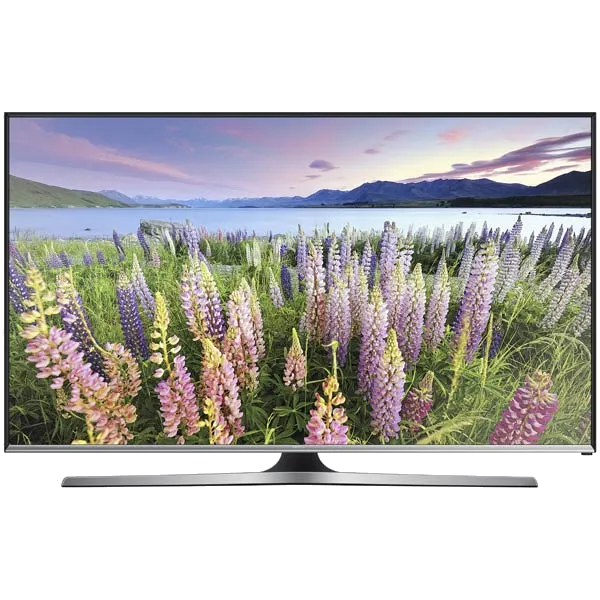 Замена корпуса Samsung UE40J5550
