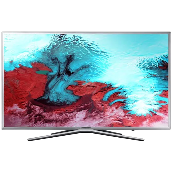 Замена корпуса Samsung UE32K5550AU