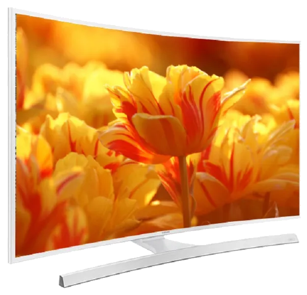 Замена корпуса Samsung UE40JU6610U