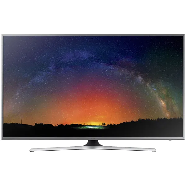 Замена корпуса Samsung UE50JS7200U