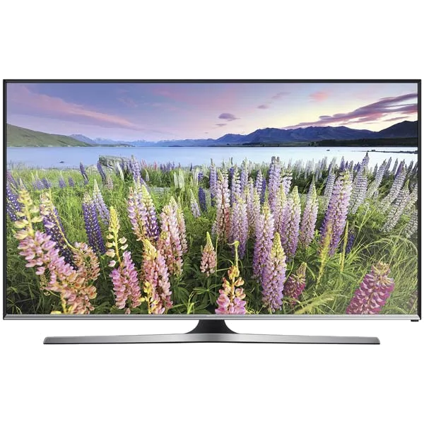 Замена корпуса Samsung UE48J5550