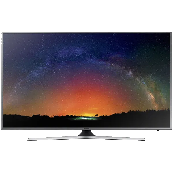Замена корпуса Samsung UE55JS7200U