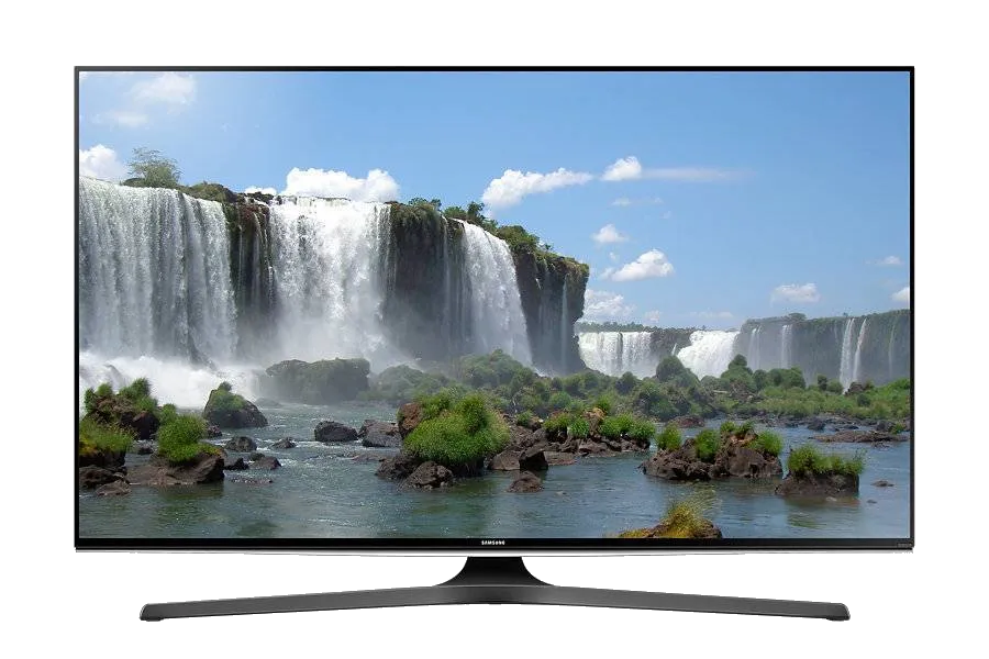 Замена корпуса Samsung UE48J6200AU