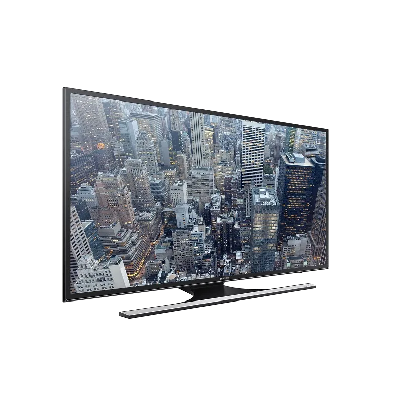Замена корпуса Samsung UE55JU6610U