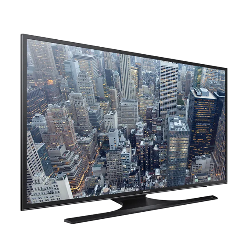 Замена корпуса Samsung UE48JU6430U