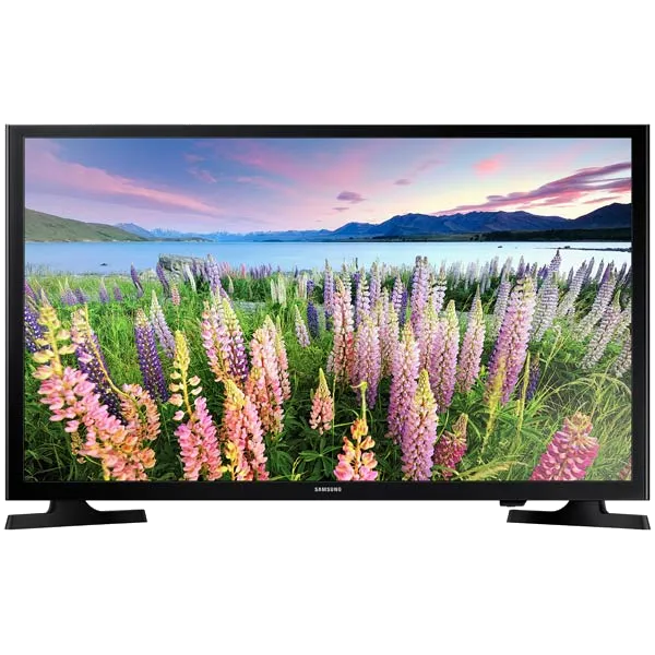 Замена корпуса Samsung UE48J5000AK