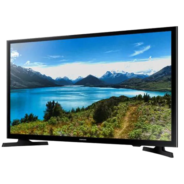 Замена корпуса Samsung UE32J5200AK