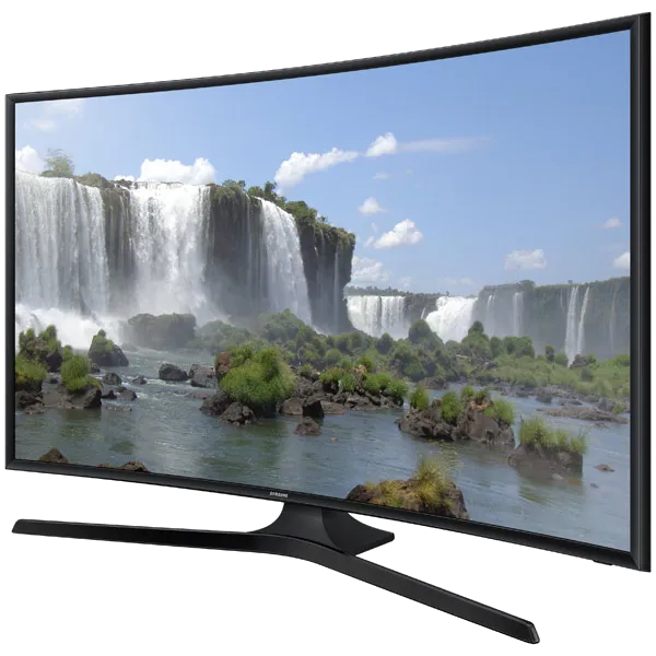 Замена корпуса Samsung UE55KU6500U