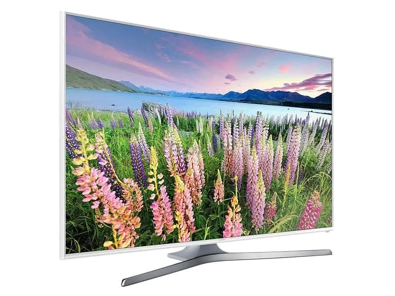 Замена корпуса Samsung UE48J5500AW