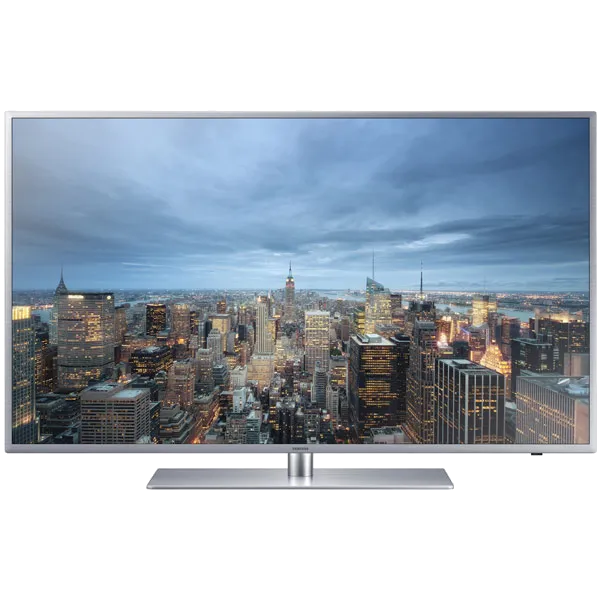 Замена корпуса Samsung UE48JU6530U