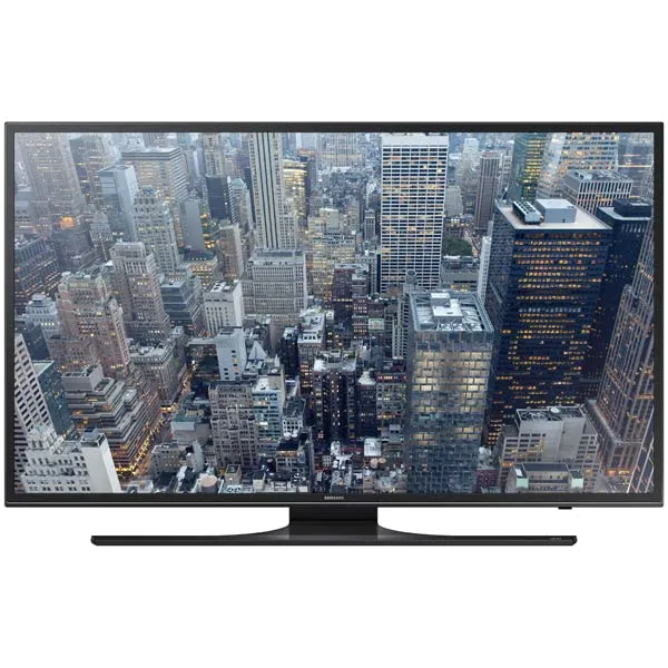 Замена корпуса Samsung UE65JU6400U