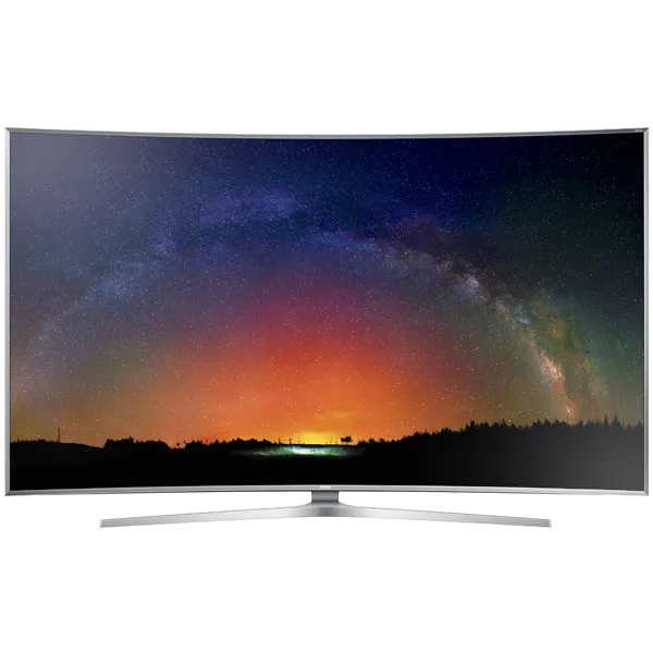 Замена корпуса Samsung UE88JS9500T